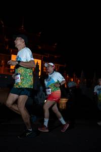 BIB: 114
                            <button type="button" onclick="openModal(22279806)" class="btn btn-primary btn-sm float-right btn-popup" data-toggle="modal" data-target=".modal-high-quality">
                        <i class="fas fa-shopping-cart"></i> Add to Cart
                    </button>
                                            <button type="button" onclick="isThisMe(22279806, true)" class="btn btn-success btn-sm float-right btn-popup btn-isme hidden" data-toggle="tooltip" data-placement="bottom" title="นี่คือรูปของคุณใช่ไหม คลิกที่นี่เพื่อเอาเข้าอัลบั้ม">
                        <i class="fas fa-plus"></i> Add to album
                    </button>
                    <button type="button" onclick="isThisMe(22279806, false)" class="btn btn-warning btn-sm float-right btn-popup btn-isnotme hidden">
                        <i class="fas fa-ban"></i> Remove from album
                    </button>